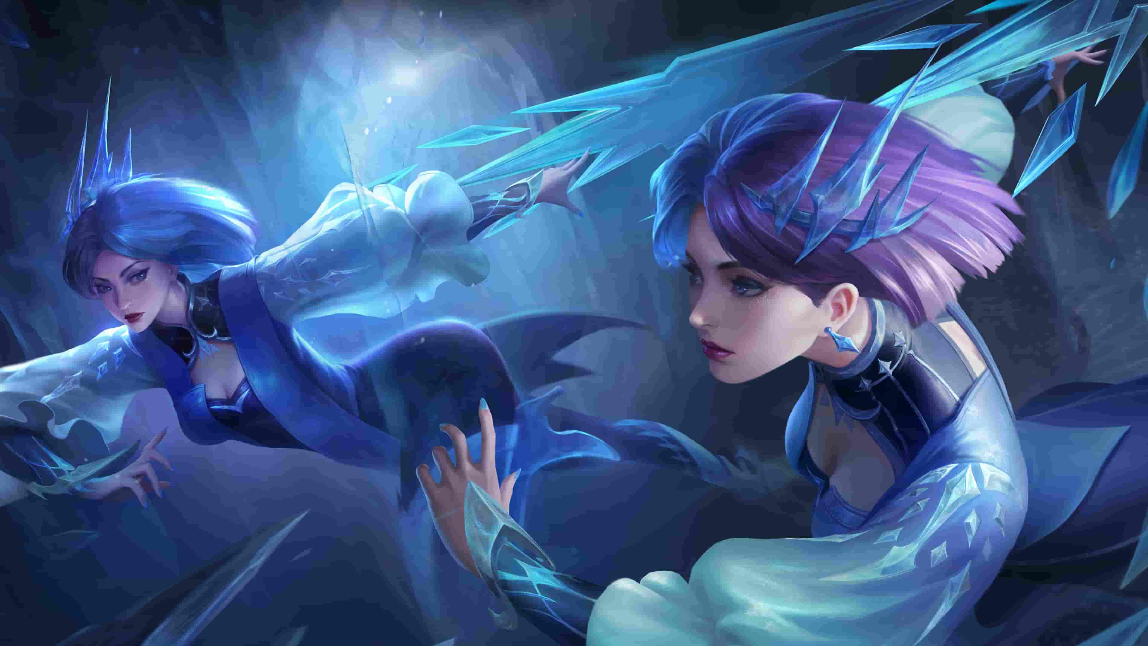 魔兽世界，技能音效背后的奥秘与魅力